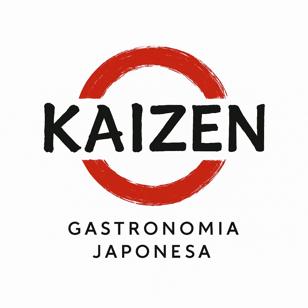 Kaizen Japa
